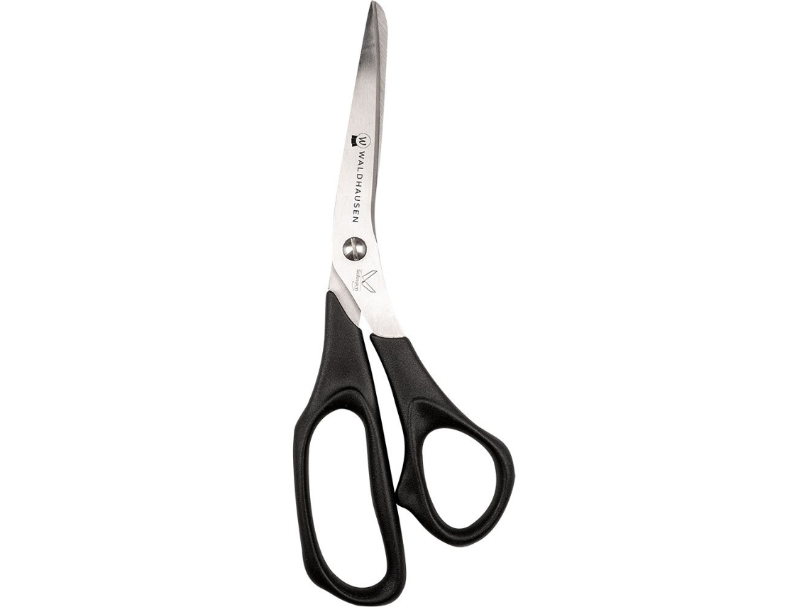 Tesoura Easy Cut Prateadowaldhausen