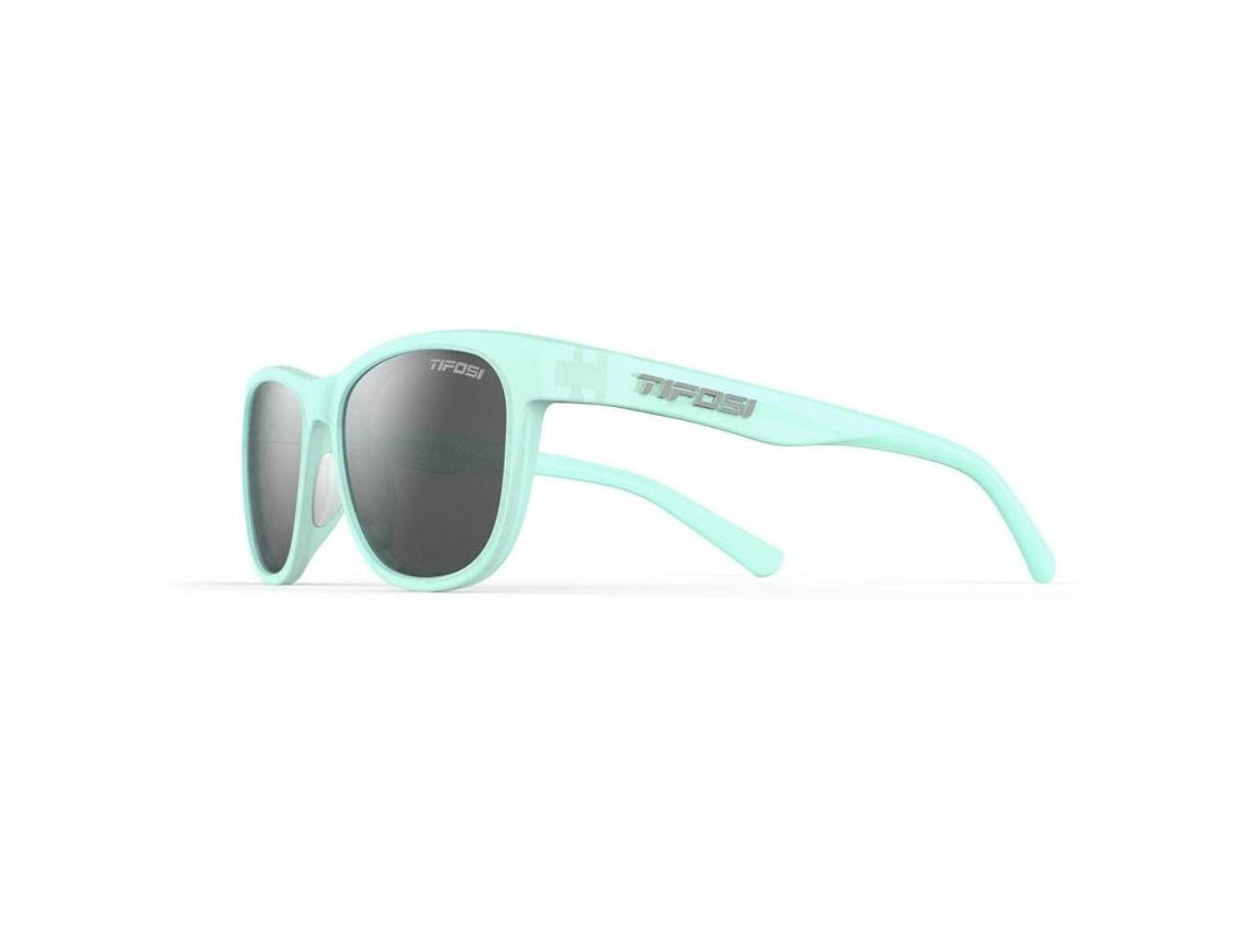 Óculos TIFOSI Swank Polarized TU