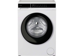 Máquina de Lavar Roupa CANDY EY 27SB7-S (7 kg - 1200 rpm - Branco)