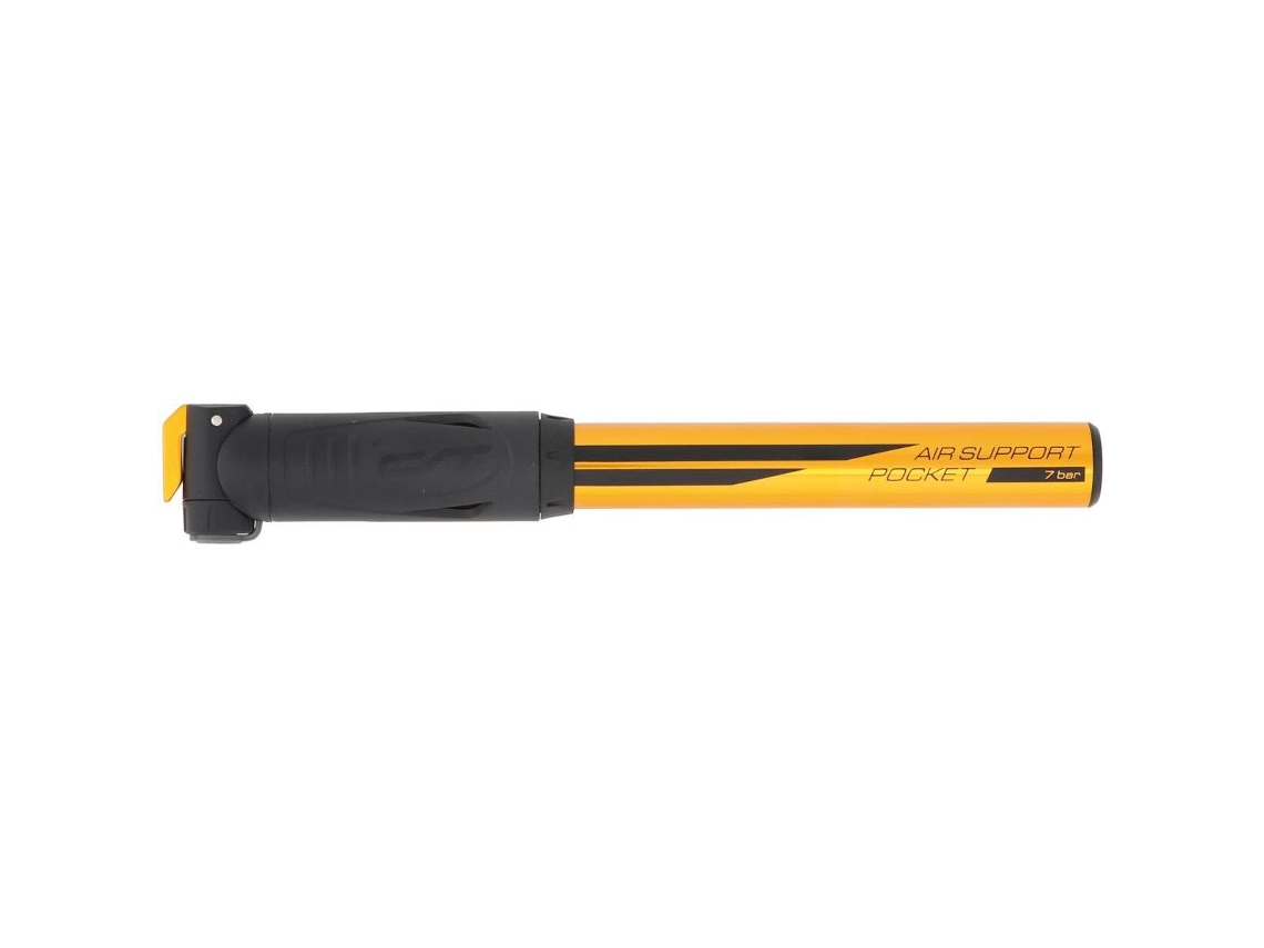 Bomba de ar CONTEC Pocket Basic TU