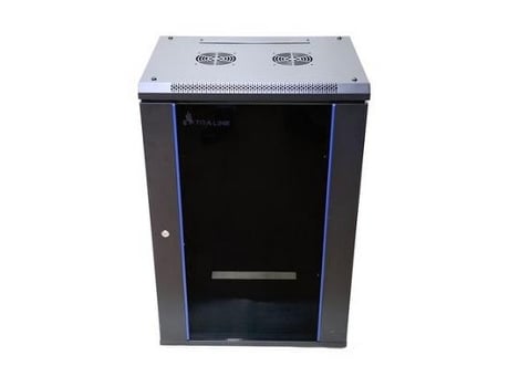 EX.14367, Rack de pendurar na parede, 1.