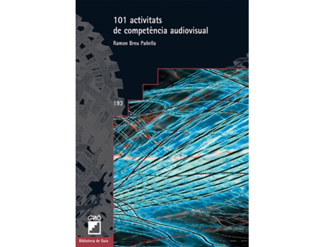 Livro Primeras Jornadas De Historia De Las Ordenes Militares de VVAA (Espanhol)