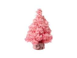 Laxiscreed Árvores De Natal Artificiais Sofisticadas Para Escritórios, Escolas E Lojas, Perfeitas Para Uma Decoração Natalícia Elegante