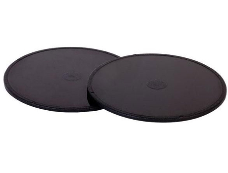 Discos Adesivos para Tablier TOMTOM 9A00.202 — Para GPS