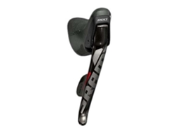 Sram Red 11v Hydro Flat Mount Rear Disco