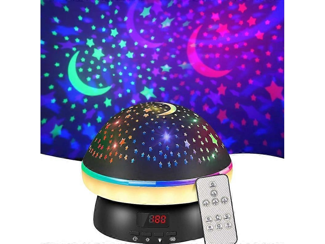 Lâmpada Portátil Recarregável, Lanterna Led Potente Para Acampamento Ao Ar Livre, Luz De Carregamento Solar, Lanterna Usb Com Luz De Trabalho Cob