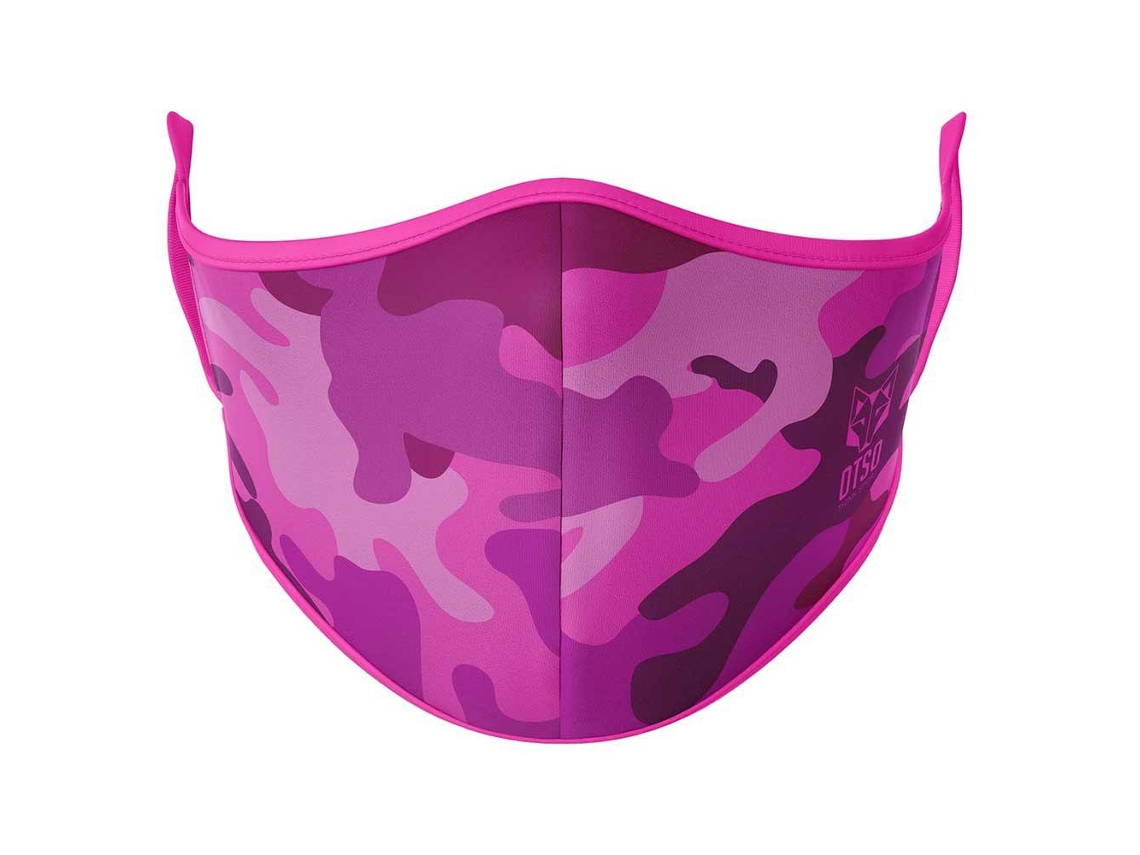 Otso Camouflage