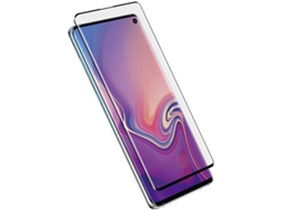 Pelicula de Vidro INF Galaxy S10