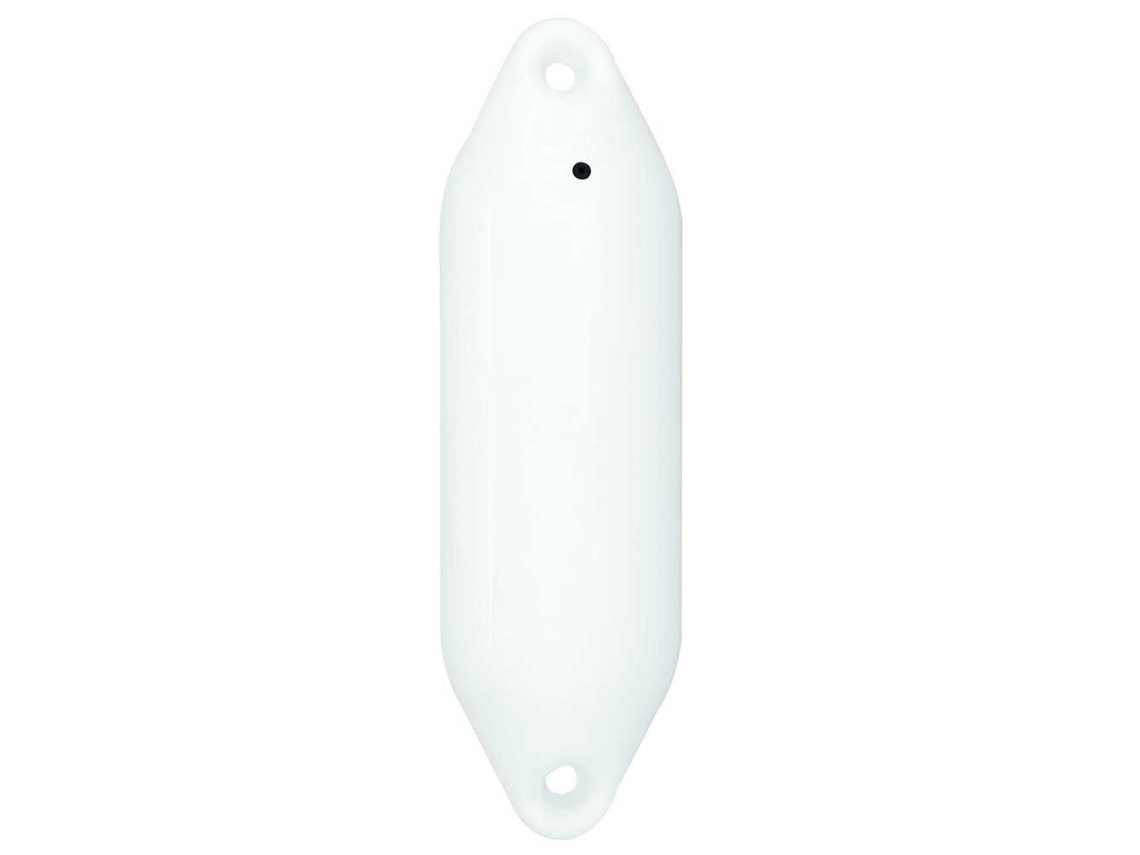 Fender Utility U3 Branco 16 X 56 Cmocean