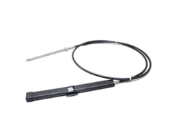 Teleflex Marine Safe T Quick Connect System