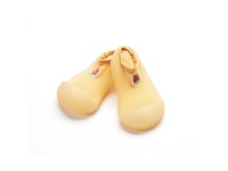 ATTIPAS Cool Summer Amarelo Tam 19