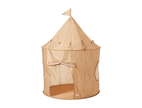 Tenda 3 SPROUTS SP3ITNTCL