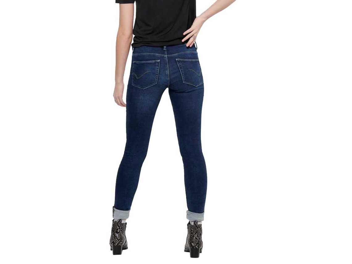 Carmen regular skinny deals jeans
