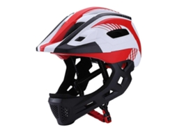Capacete de Ciclismo com Design de Chapéu TAISHENGDA