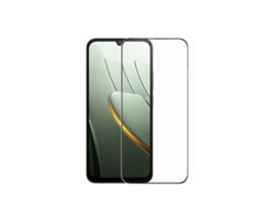 Pelicula de Vidro PHONECARE Xiaomi Poco C81