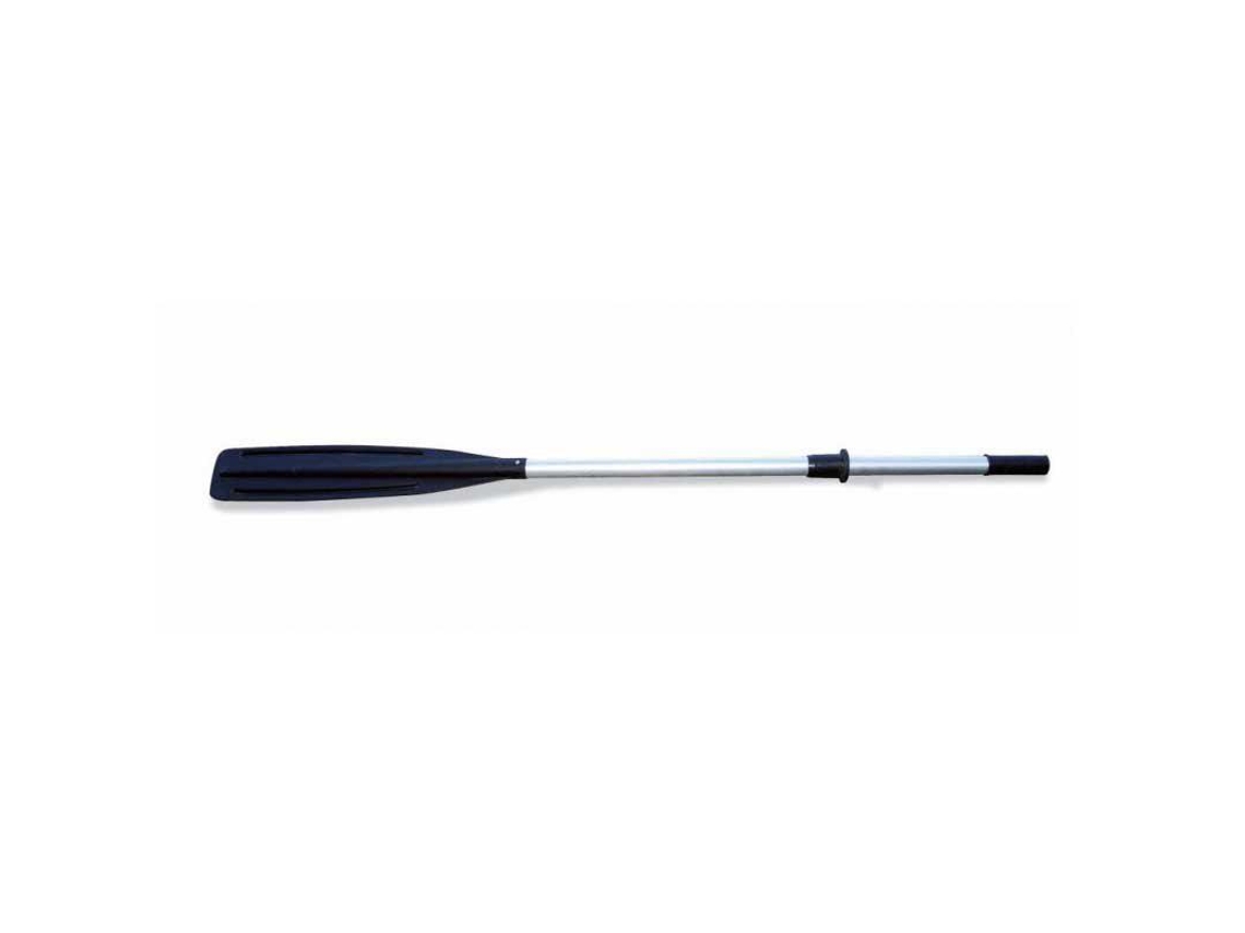 Pike N Bass Paddle