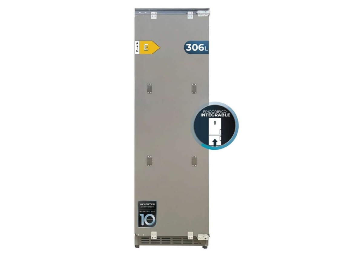 Bolero Coolmarket 1d Bi-d 306 Grey E