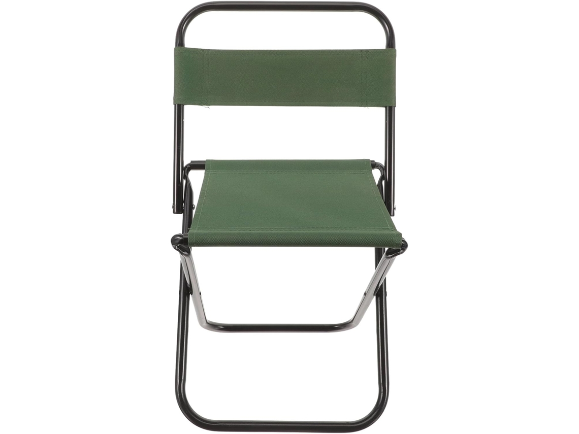 Rede de Teto Alipis em tecido, aço, Pe, dobrável, portátil, leve, resistente para camping, piqueniques