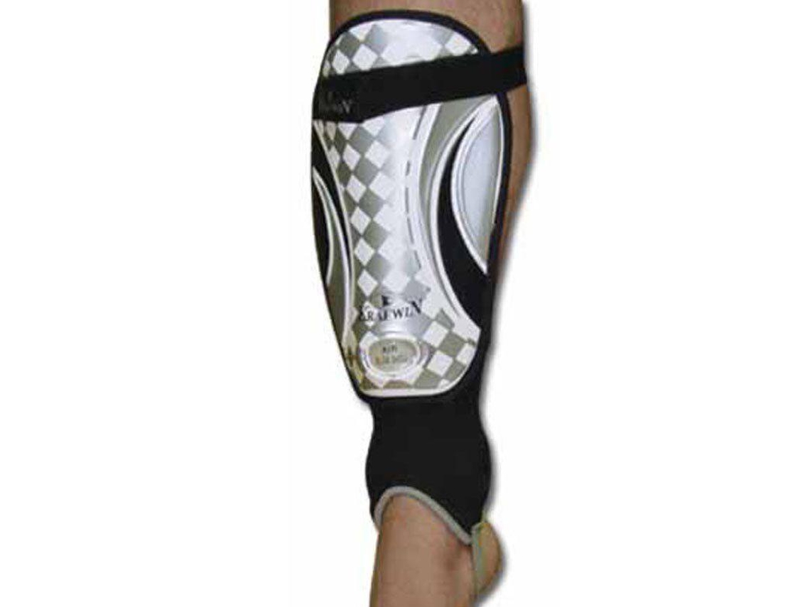 Krafwin Air Flow