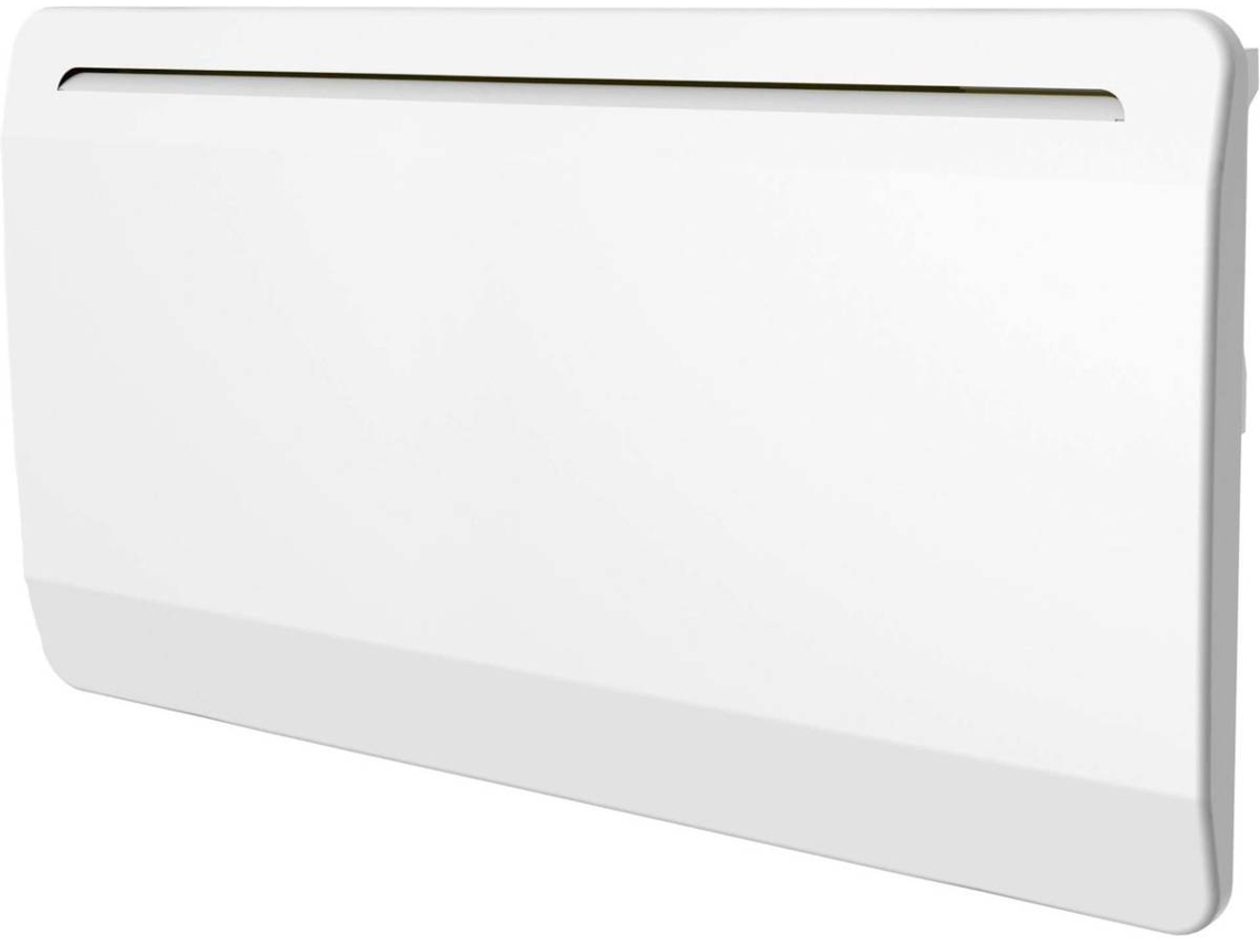 Aquecedor Convector KALIA BAT-HT20PMG (2000 W)