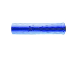 Ariete Punhos Switchback
