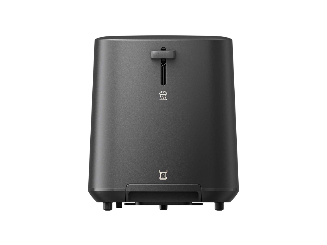 Torradeira Xiaomi Eu