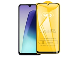 Pelicula de Vidro YUYSAN Xiaomi Redmi 14R / A3 Pro