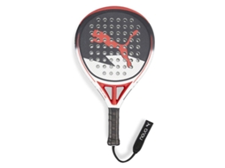 Raquete de Padel PUMA Nova Pro Control