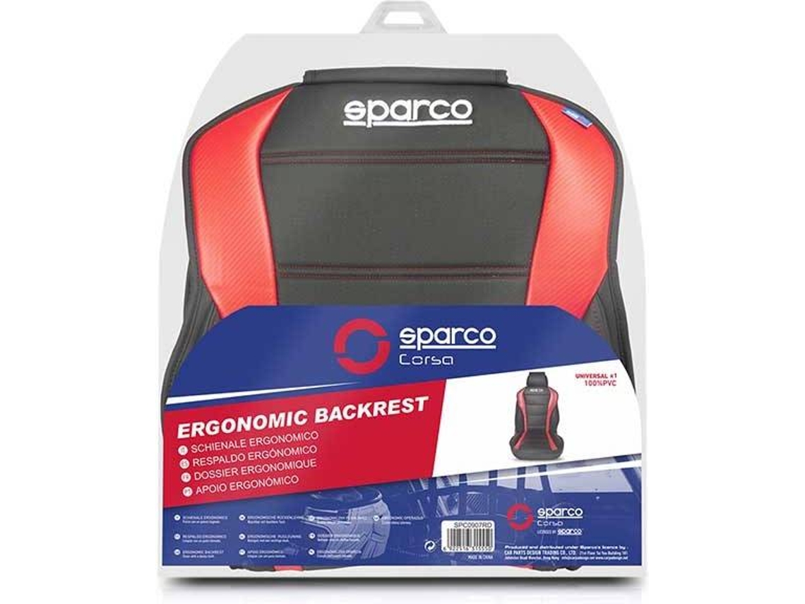 SPARCO UMBRELLA SPARCO MARTINI RACING