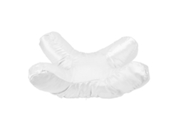 Travesseiro Anti idade Soft para Sono Profundo