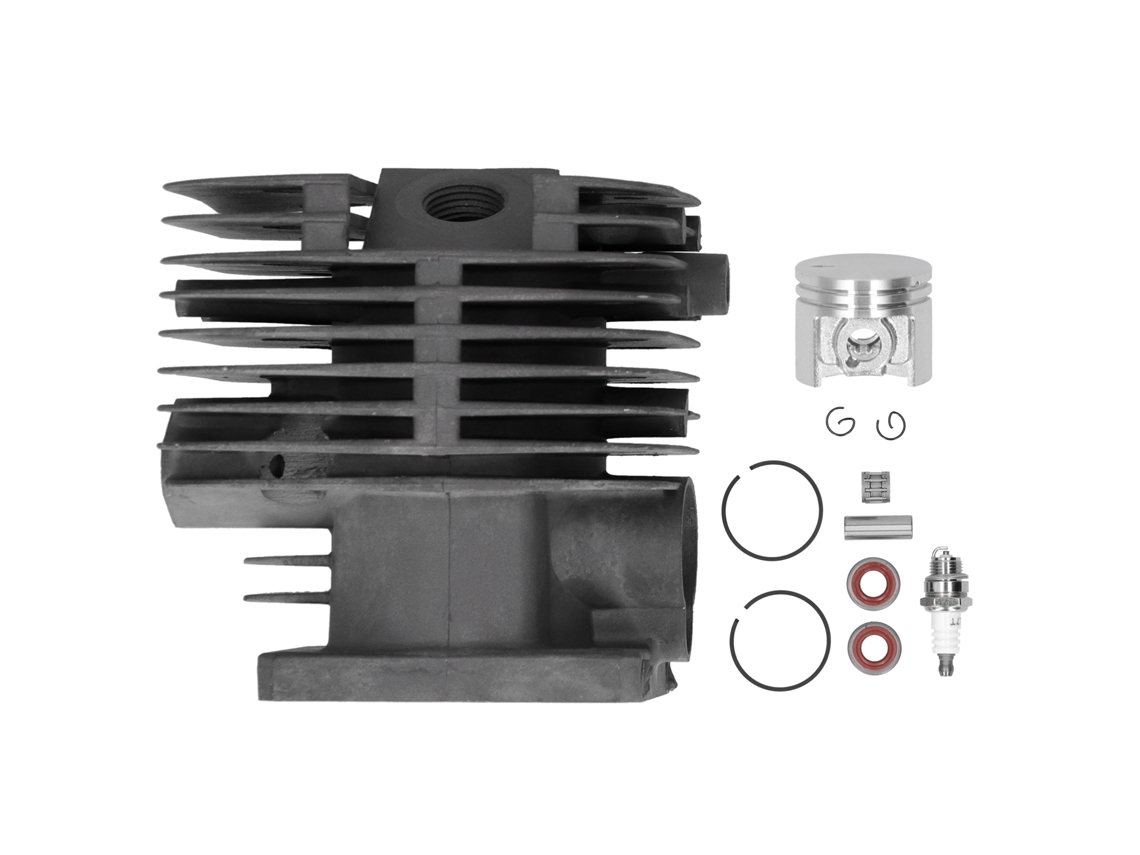 Molas de Filtro de Ar Primerox para Stihl Autocut C5