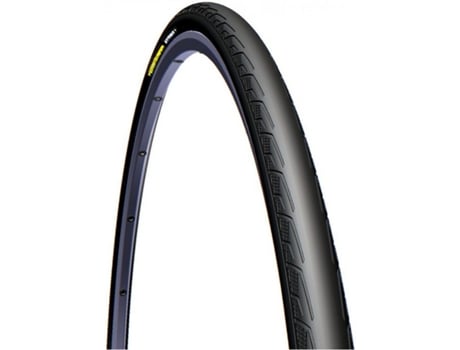 Cub Rub 700x23 Syrinx 127 Tpi Rubena