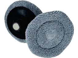 Compatibile Con Dreame, Mova Z50 Z5 Z5pro Piccoli Cuscinetti For