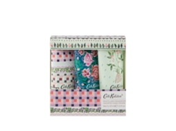 Coffret Trio Creme para Mãos Hidratante CATH KIDSTON