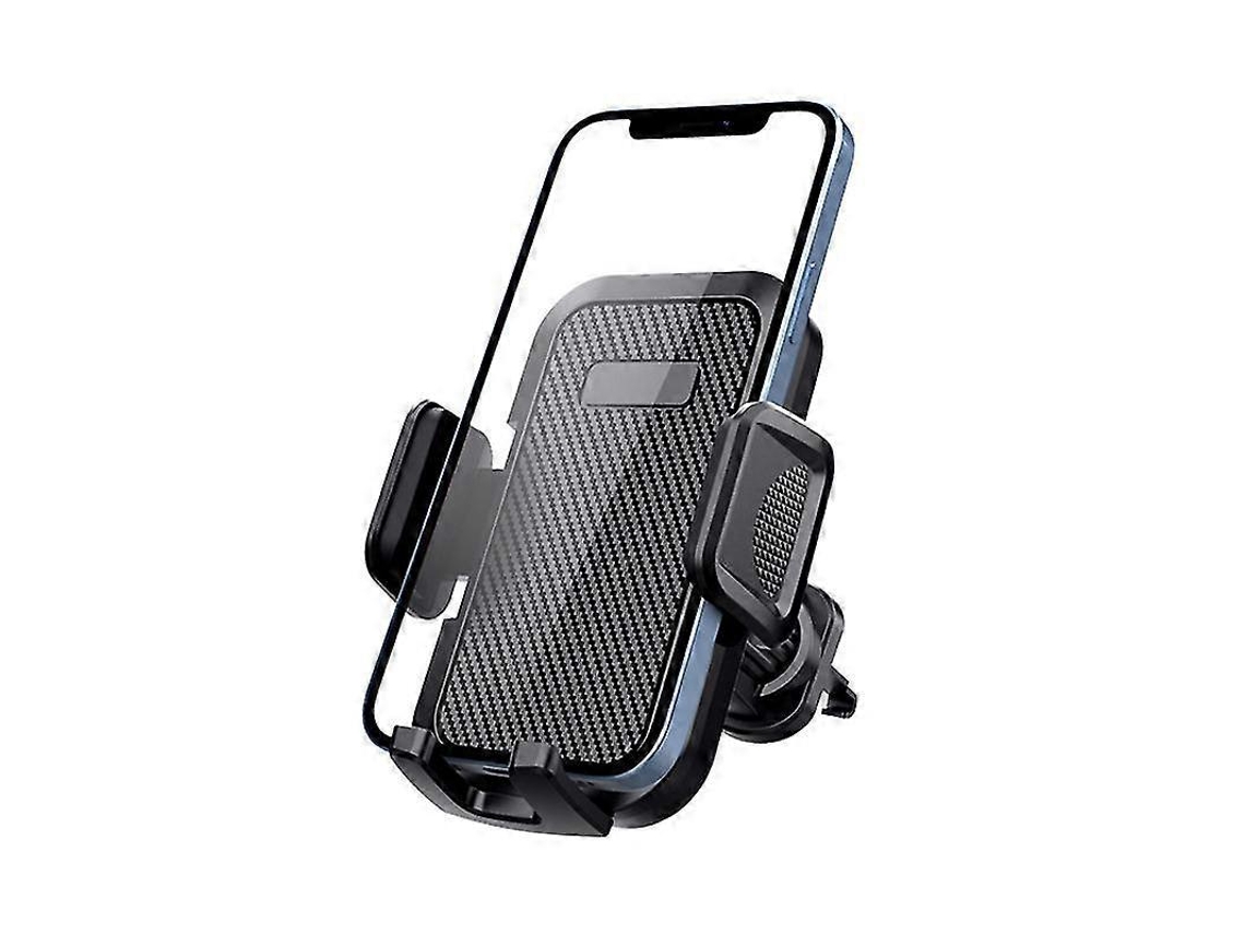 Suporte Para Celular, Suporte Para Painel De Carro, Suporte Para Pescoço, Suporte Para Carro (shikai)