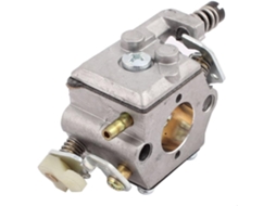 Carburador Husqvarna 50 51 55 CHABERLU