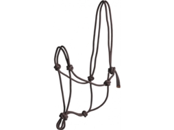 Cabresto para cavalos Norton First