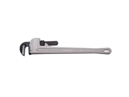 Llave Alumínio 24 70162 Rothenberger