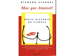 Livro