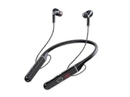 Fone de Ouvido Sem Fio Bluetooth S650 Hi fi com Suporte para Cartão Tf TAISHENGDA