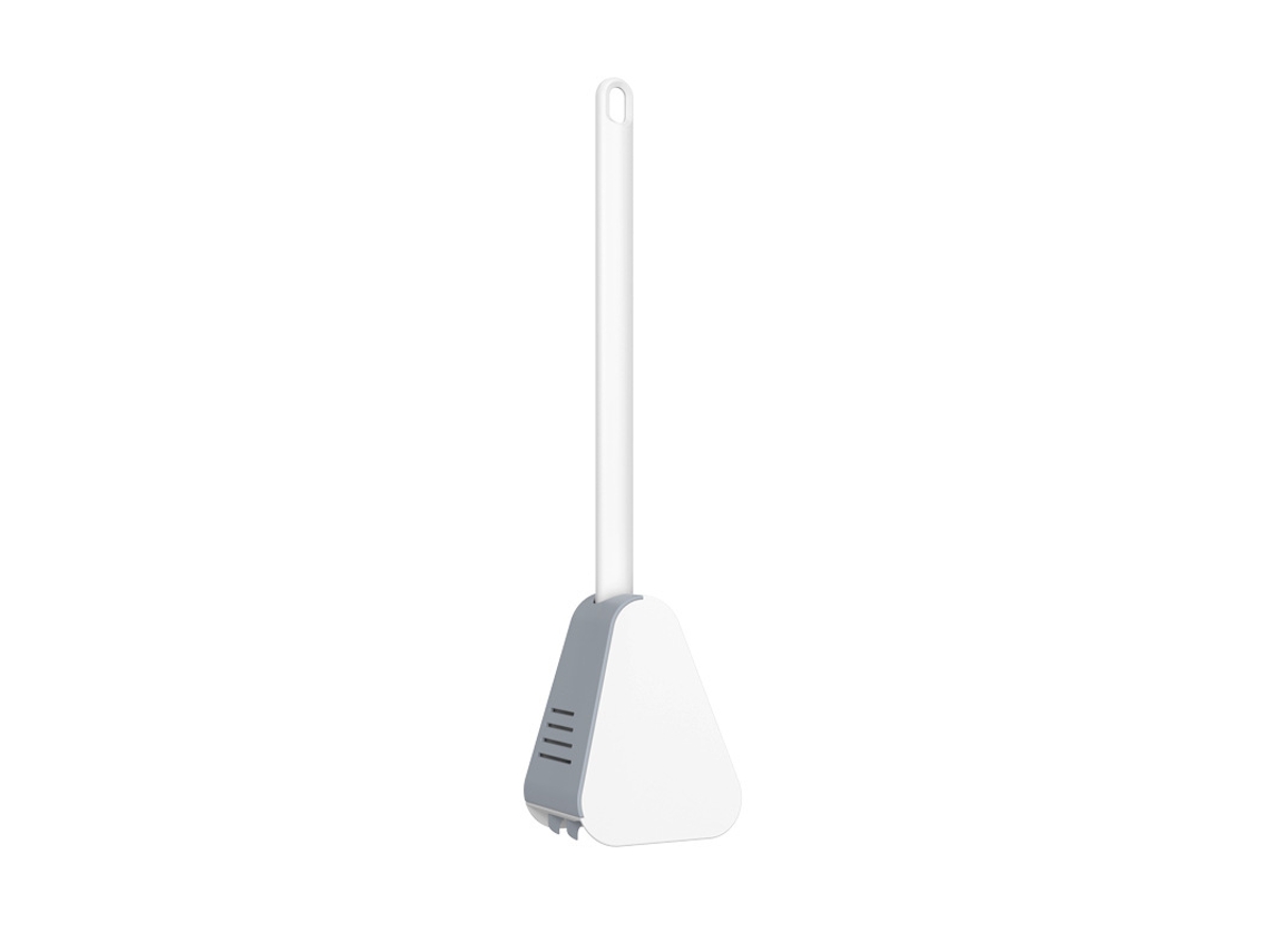 Câmera de Segurança Mini Usb 2mp S/MARCA