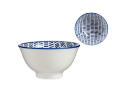 Tazon bowl porcelana 89987
