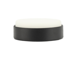 Coxim de Gel Macio para Reparo de Relógio 55mm Prancha de Movimento Protegida