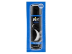 PJUR BASIC WATERBASED 2 ML