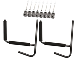 Tachas em Bola para Golfe SFUSHOS