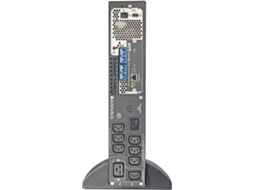 UPS APC SUM3000RMXLI2U