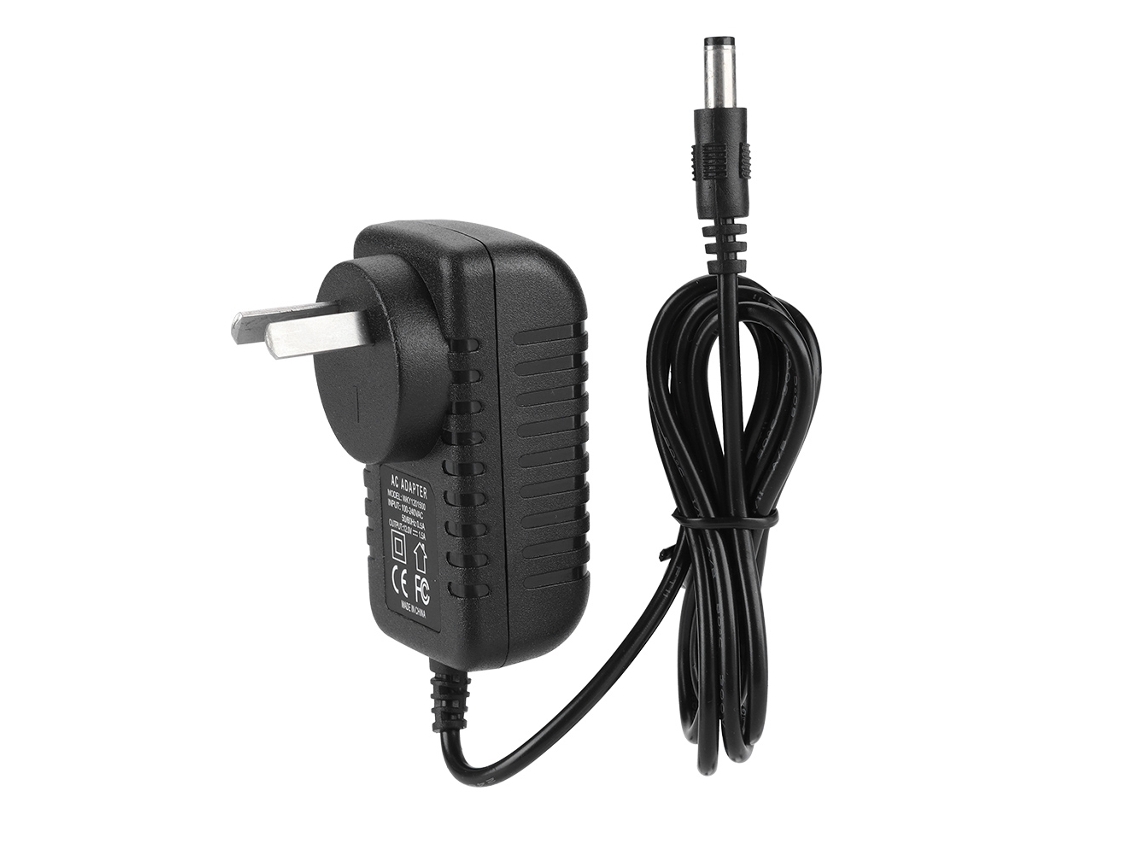 Sistema De Chamada Sem Fio Pager Vibração Coleta De Refeições 999 Canais 20 Receptores Adaptador De Energia