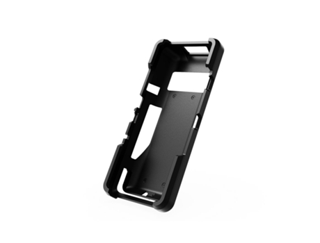 Capa Mobile Protect Go com Havis