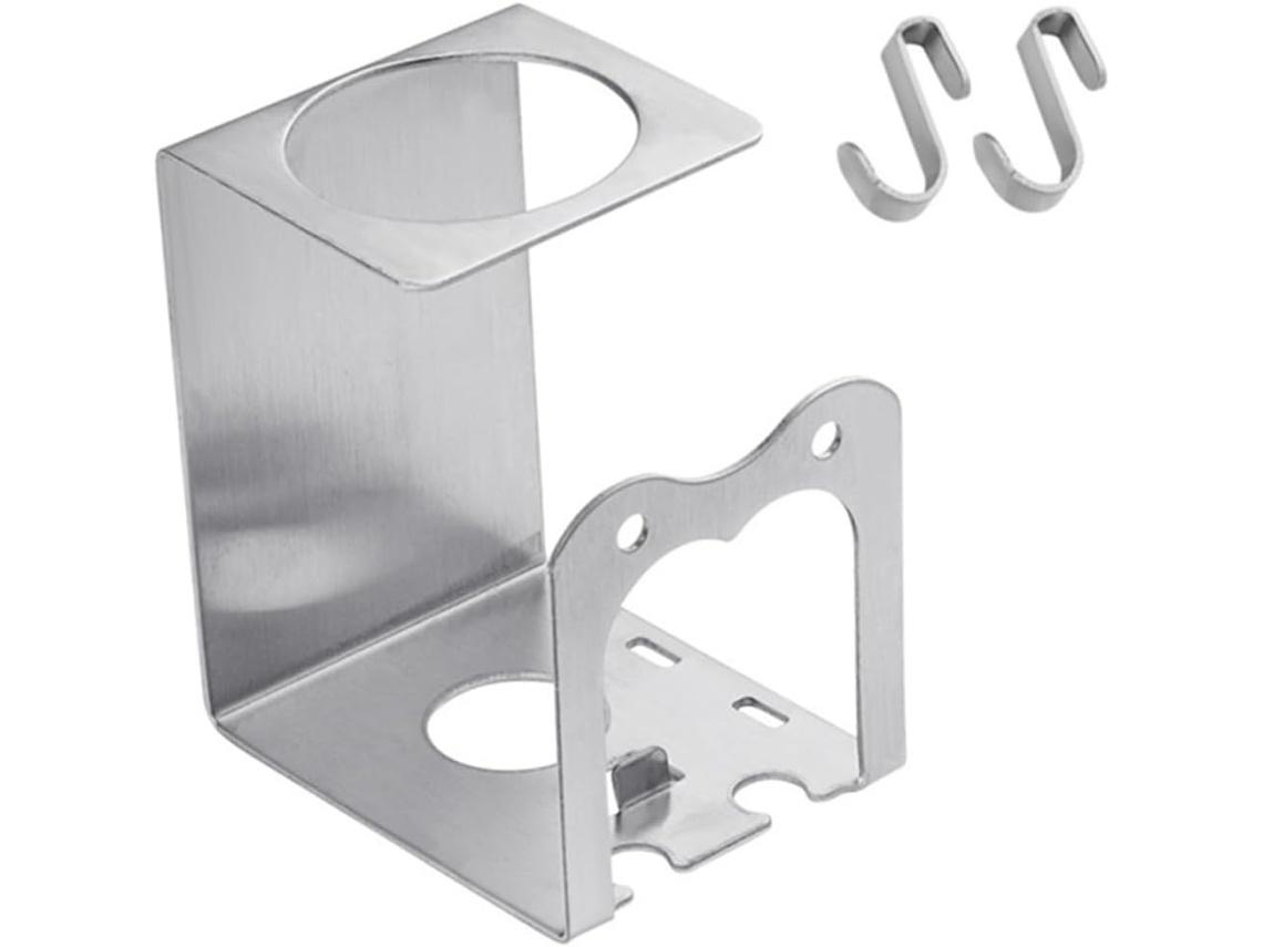 Base Enfriadora Para Laptop Almohadilla De Enfriamiento Usb Enfriador Portátil Ventiladores Base Enfriadora Para Laptop Almohadilla De Gokoco