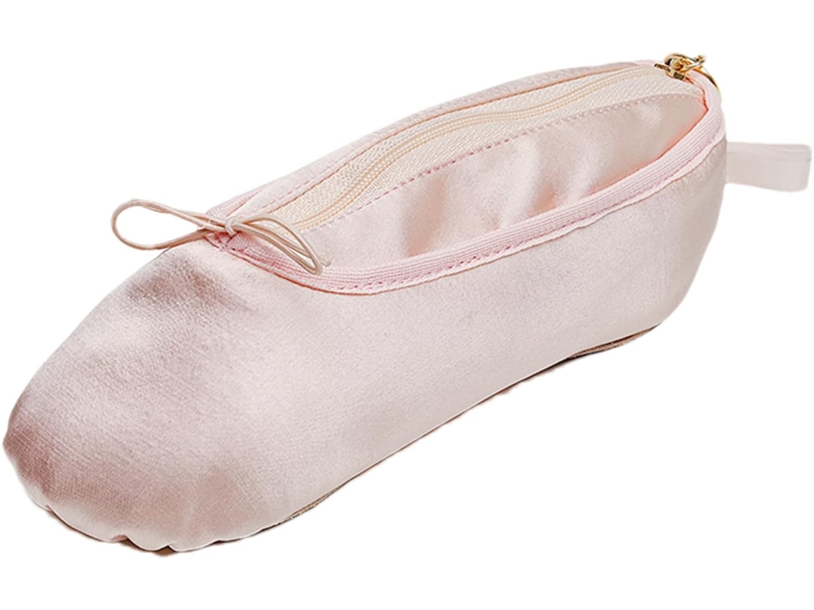 Kit Maquiagem Para Dança, Cosméticos Para Calçados